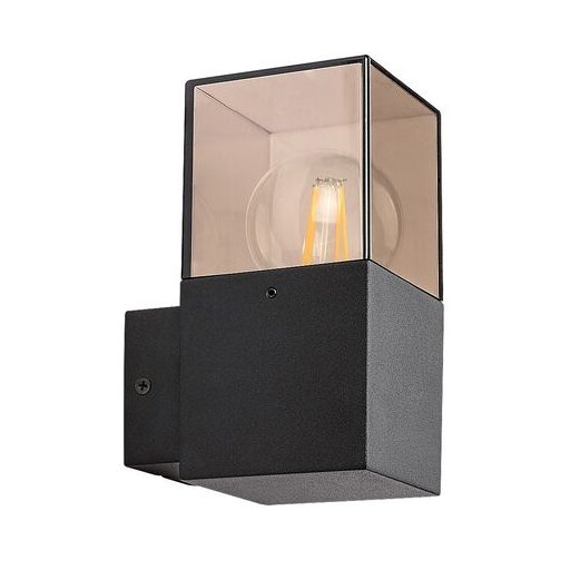 Rábalux Loanda Kültéri lámpa  E27 1x MAX 12 - RAB77080