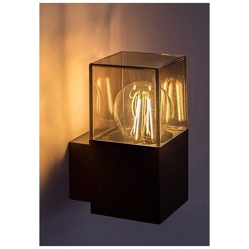 Rábalux Loanda Kültéri lámpa  E27 1x MAX 12 - RAB77080