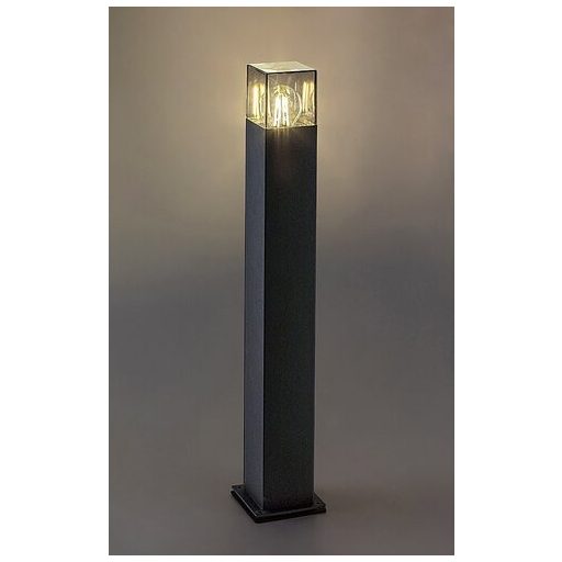 Rábalux Loanda Kültéri lámpa  E27 1x MAX 12 - RAB77082