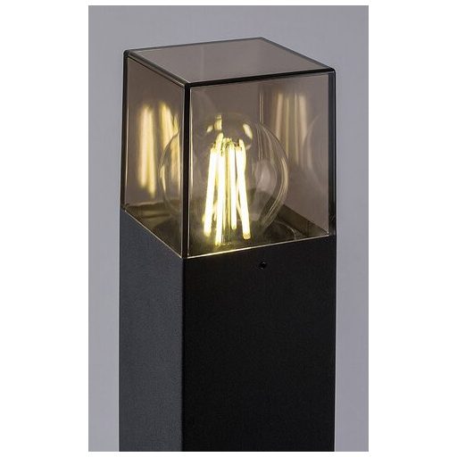 Rábalux Loanda Kültéri lámpa  E27 1x MAX 12 - RAB77082