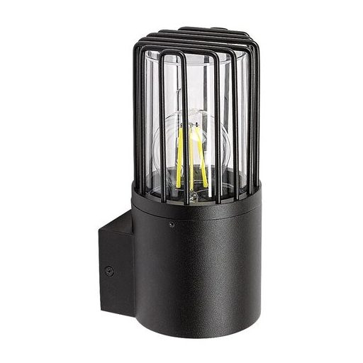 Rábalux Haren Kültéri lámpa  E27 1x MAX 60 - RAB77083