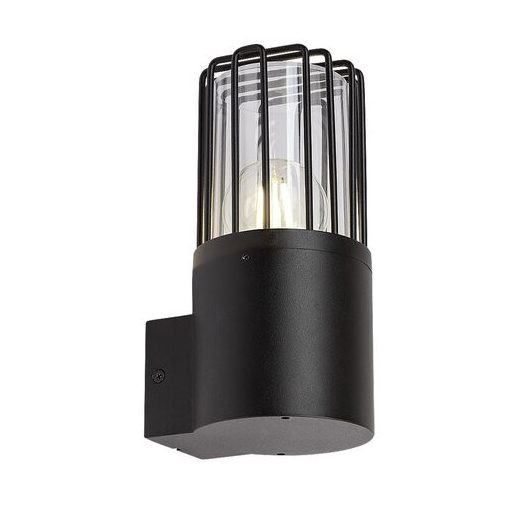 Rábalux Haren Kültéri lámpa  E27 1x MAX 60 - RAB77083