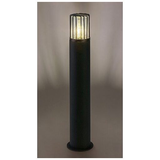 Rábalux Haren Kültéri lámpa  E27 1x MAX 60 - RAB77084