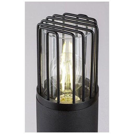 Rábalux Haren Kültéri lámpa  E27 1x MAX 60 - RAB77084