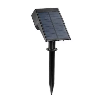   Rábalux Nantes Kültéri lámpa meleg fehér LED 0,5 - RAB77088