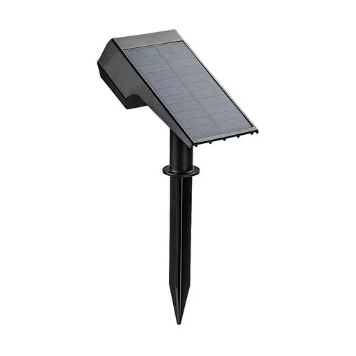 Rábalux Nantes Kültéri lámpa meleg fehér LED 0,5 - RAB77088
