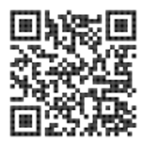 Rábalux Zaragoza Kültéri lámpa természetes fehér LED 10 - RAB77092