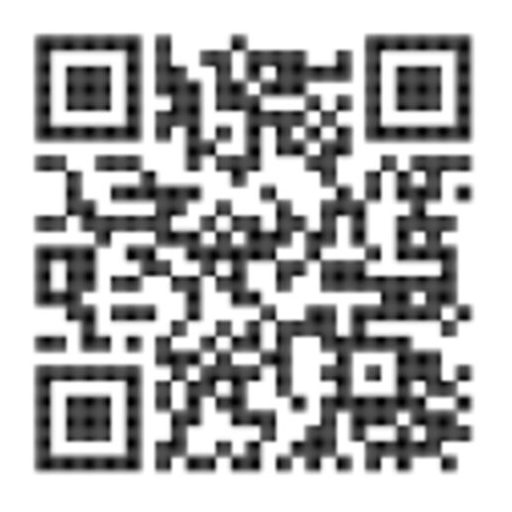 Rábalux Zaragoza Kültéri lámpa természetes fehér LED 10 - RAB77093