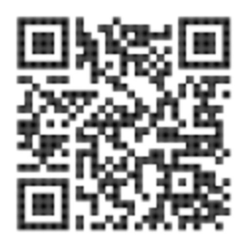 Rábalux Andelle Kültéri lámpa meleg fehér LED 10 - RAB77095