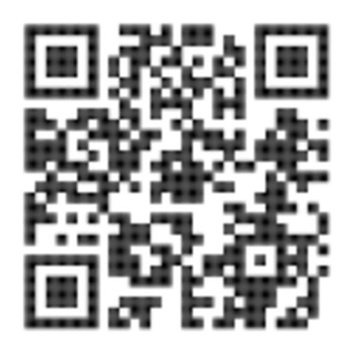 Rábalux Gimone Kültéri lámpa természetes fehér LED 10 - RAB77097