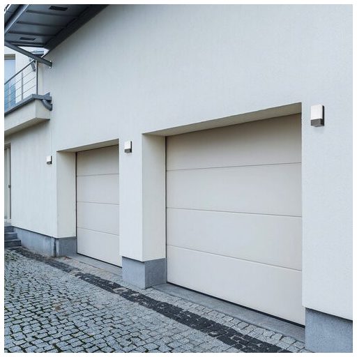 Rábalux Gimone Kültéri lámpa természetes fehér LED 10 - RAB77097