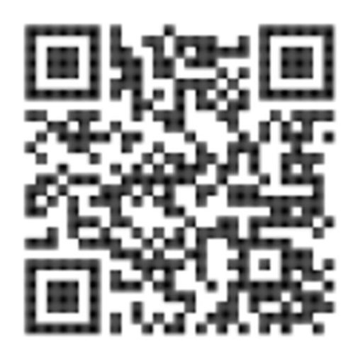 Rábalux Gimone Kültéri lámpa természetes fehér LED 10 - RAB77098