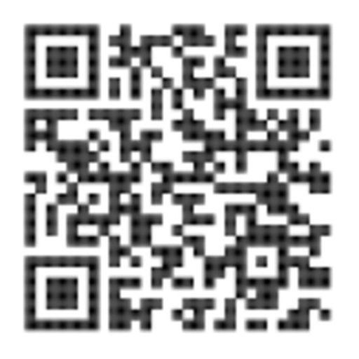 Rábalux Lublin Kültéri lámpa természetes fehér LED 10 - RAB77100