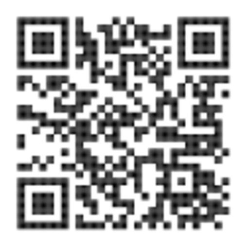 Rábalux Telde Kültéri lámpa meleg fehér LED 14 - RAB77101