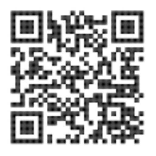 Rábalux Telde Kültéri lámpa meleg fehér LED 14 - RAB77102