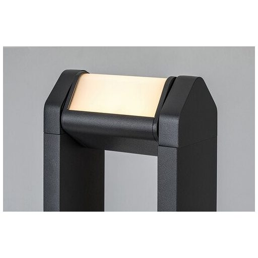 Rábalux Medna Kültéri lámpa meleg fehér LED 8 - RAB77104