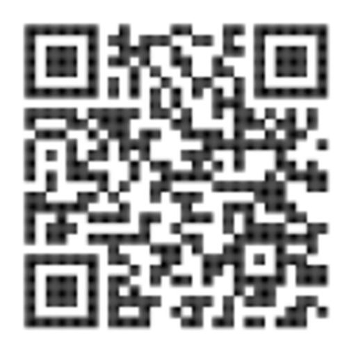 Rábalux Trento Kültéri lámpa természetes fehér LED 4 - RAB77105