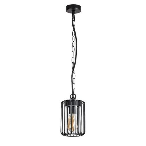 Rábalux Tarpa Kültéri lámpa  E27 1x MAX 40 - RAB77107