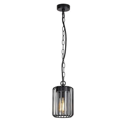 Rábalux Tarpa Kültéri lámpa  E27 1x MAX 40 - RAB77107