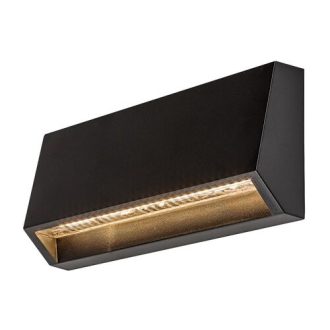 Rábalux Ibar Kültéri lámpa meleg fehér LED 3 - RAB77109