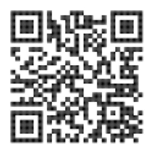 Rábalux Ibar Kültéri lámpa meleg fehér LED 3 - RAB77109