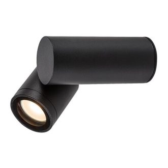 Rábalux Enol Kültéri lámpa  GU10 1x MAX 35 - RAB77110