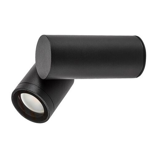 Rábalux Enol Kültéri lámpa  GU10 1x MAX 35 - RAB77110