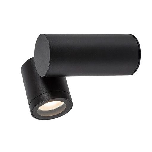 Rábalux Enol Kültéri lámpa  GU10 1x MAX 35 - RAB77110