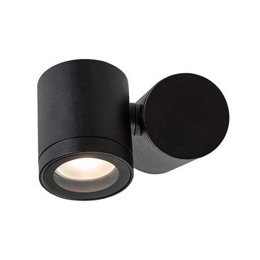 Rábalux Enol Kültéri lámpa  GU10 1x MAX 35 - RAB77110