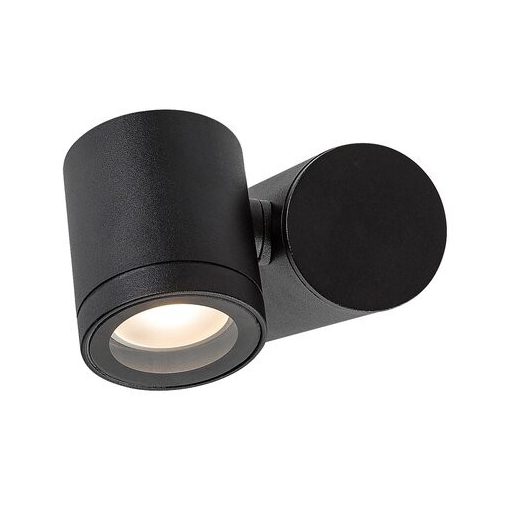 Rábalux Enol Kültéri lámpa  GU10 1x MAX 35 - RAB77110