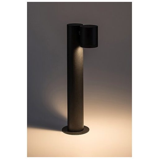 Rábalux Enol Kültéri lámpa  GU10 1x MAX 35 - RAB77112