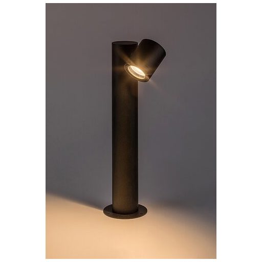 Rábalux Enol Kültéri lámpa  GU10 1x MAX 35 - RAB77112