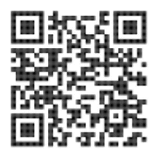 Rábalux Mataro Kültéri lámpa meleg fehér LED 12 - RAB77114