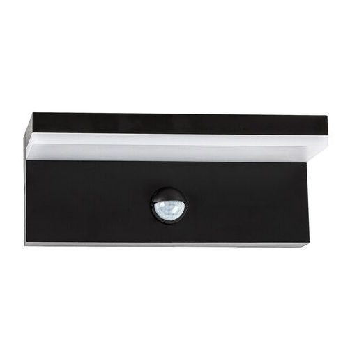 Rábalux Zaragoza Kültéri lámpa változtatható LED 9 - RAB77115