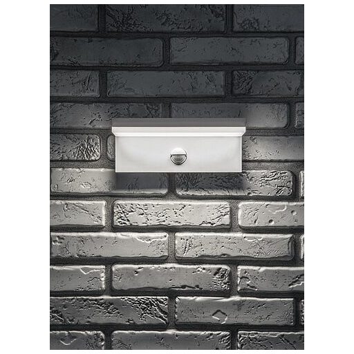 Rábalux Zaragoza Kültéri lámpa változtatható LED 9 - RAB77116