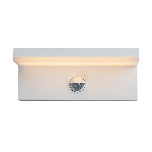 Rábalux Zaragoza Kültéri lámpa változtatható LED 9 - RAB77116