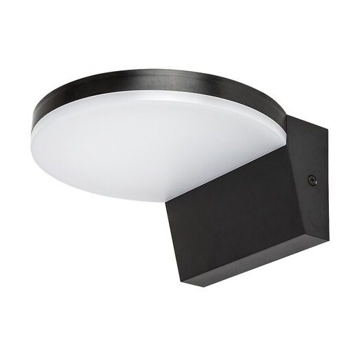 Rábalux Batida Kültéri lámpa változtatható LED 9 - RAB77117