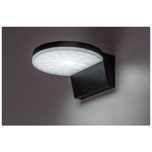 Rábalux Batida Kültéri lámpa változtatható LED 9 - RAB77117