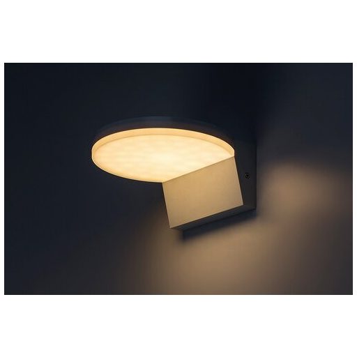 Rábalux Batida Kültéri lámpa változtatható LED 9 - RAB77118