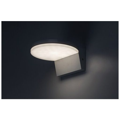 Rábalux Batida Kültéri lámpa változtatható LED 9 - RAB77118