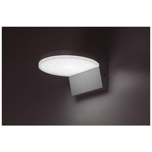 Rábalux Batida Kültéri lámpa változtatható LED 9 - RAB77118