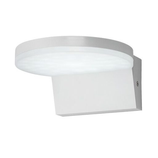 Rábalux Batida Kültéri lámpa változtatható LED 9 - RAB77118