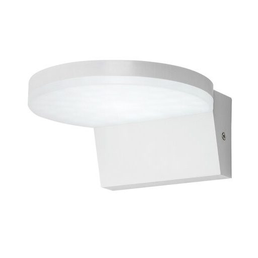 Rábalux Batida Kültéri lámpa változtatható LED 9 - RAB77118