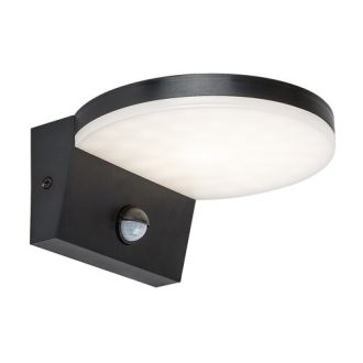   Rábalux Batida Kültéri lámpa változtatható LED 9 - RAB77119