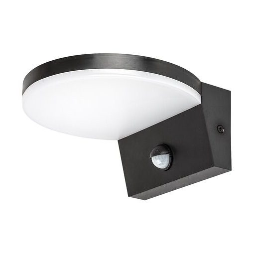 Rábalux Batida Kültéri lámpa változtatható LED 9 - RAB77119