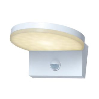   Rábalux Batida Kültéri lámpa változtatható LED 9 - RAB77120