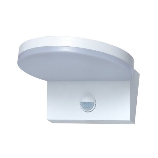 Rábalux Batida Kültéri lámpa változtatható LED 9 - RAB77120