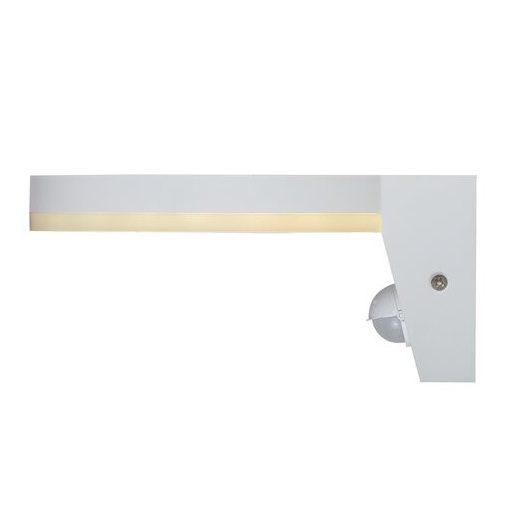 Rábalux Batida Kültéri lámpa változtatható LED 9 - RAB77120