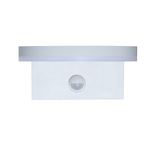 Rábalux Batida Kültéri lámpa változtatható LED 9 - RAB77120