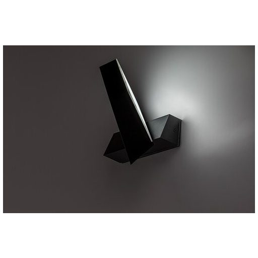 Rábalux Laxa Kültéri lámpa változtatható LED 14 - RAB77121